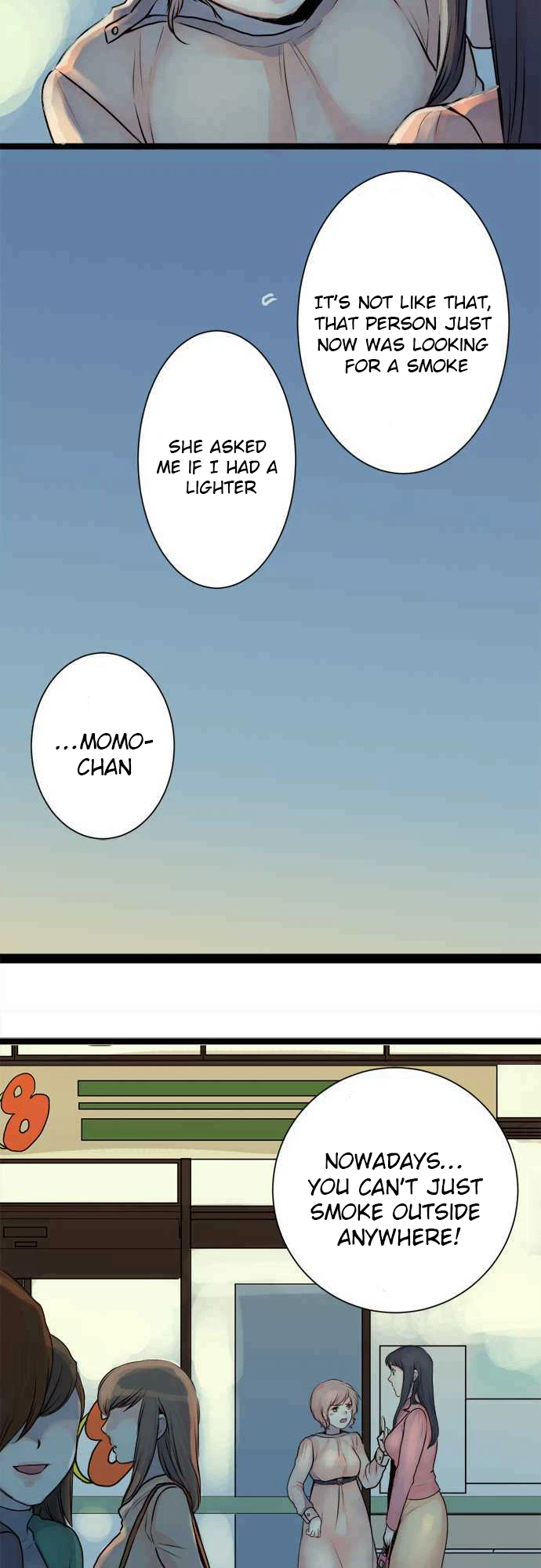 Chapter 28, page 9