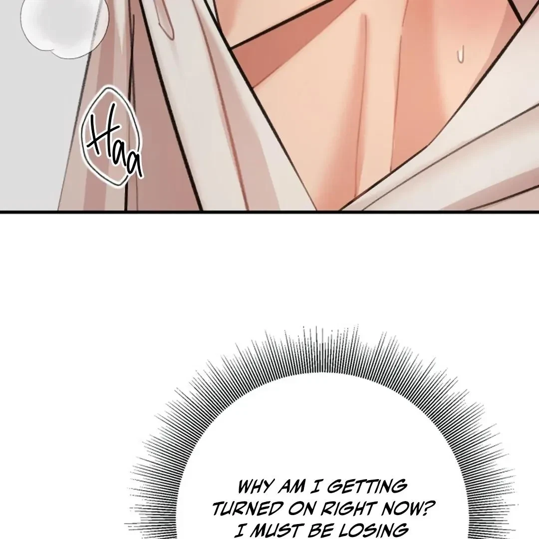 Chapter 3, page 10