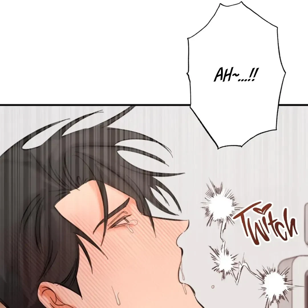 Chapter 3, page 100
