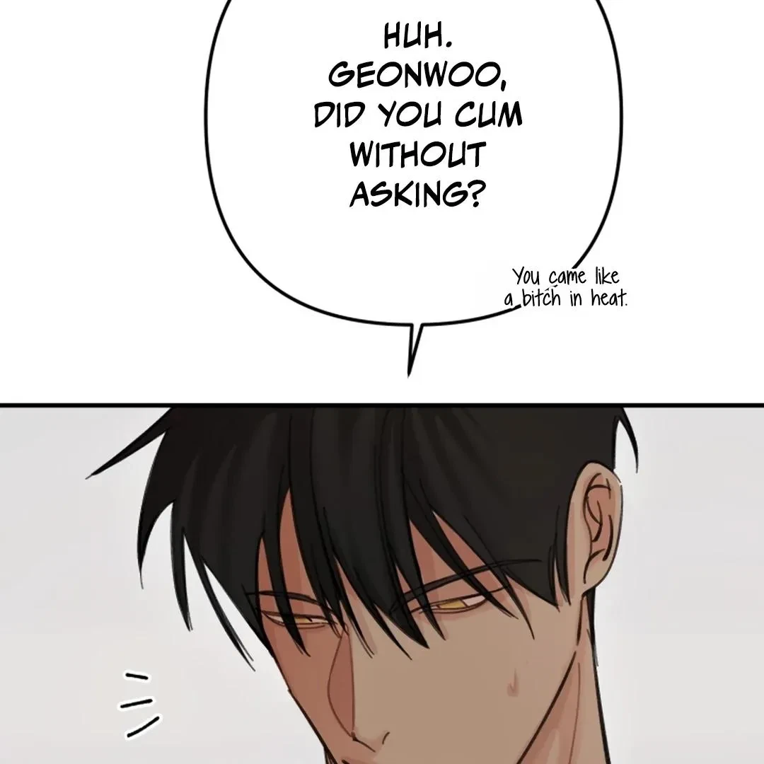 Chapter 3, page 103