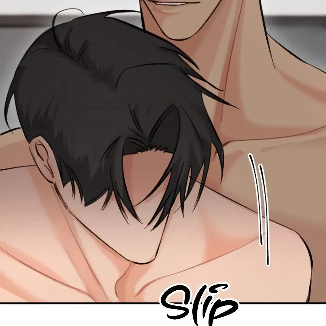 Chapter 3, page 104