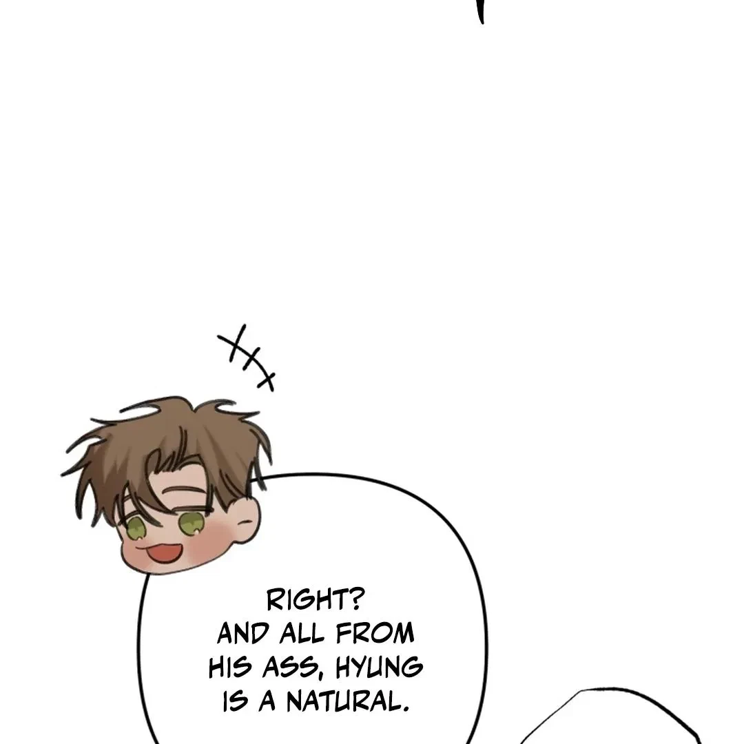 Chapter 3, page 105