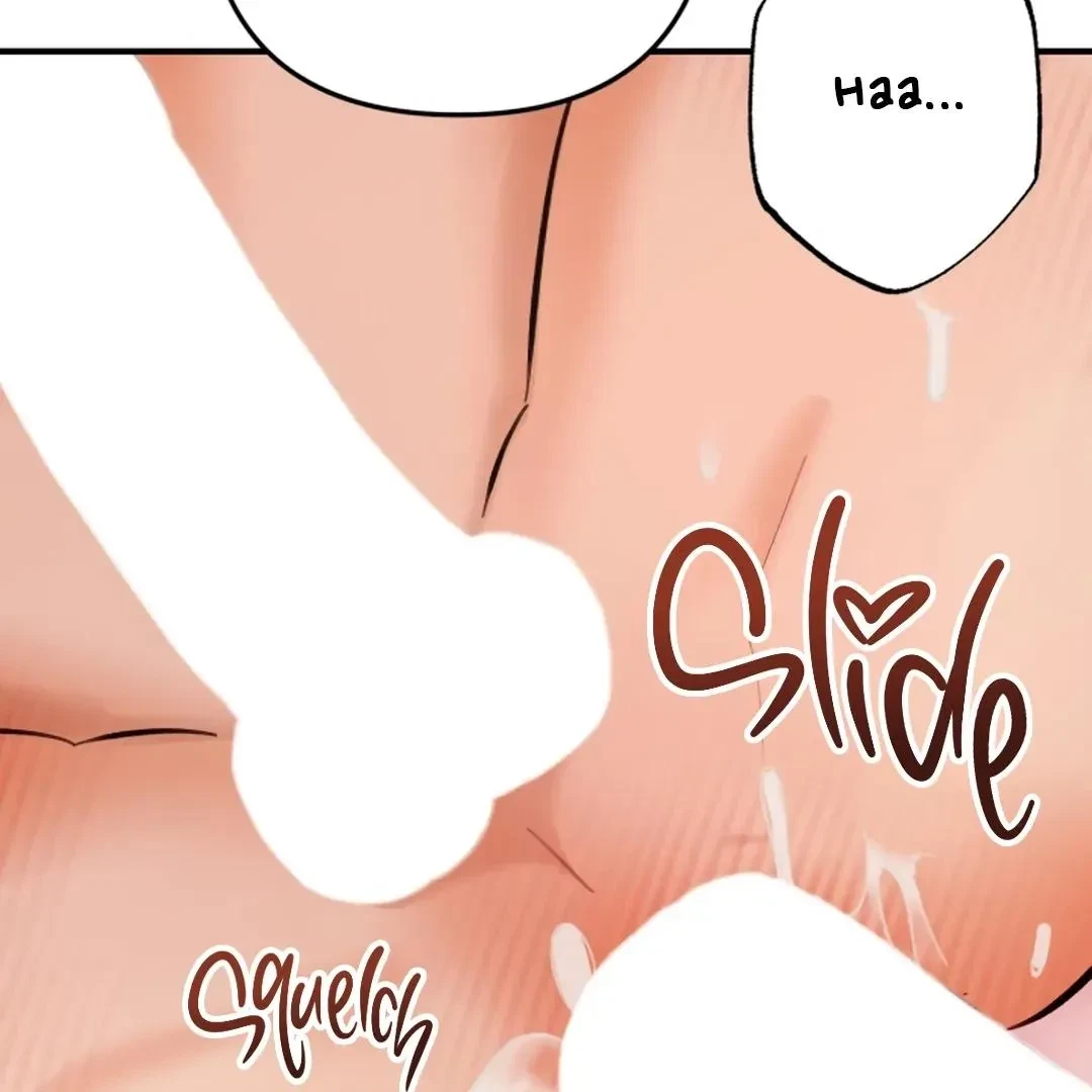 Chapter 3, page 106