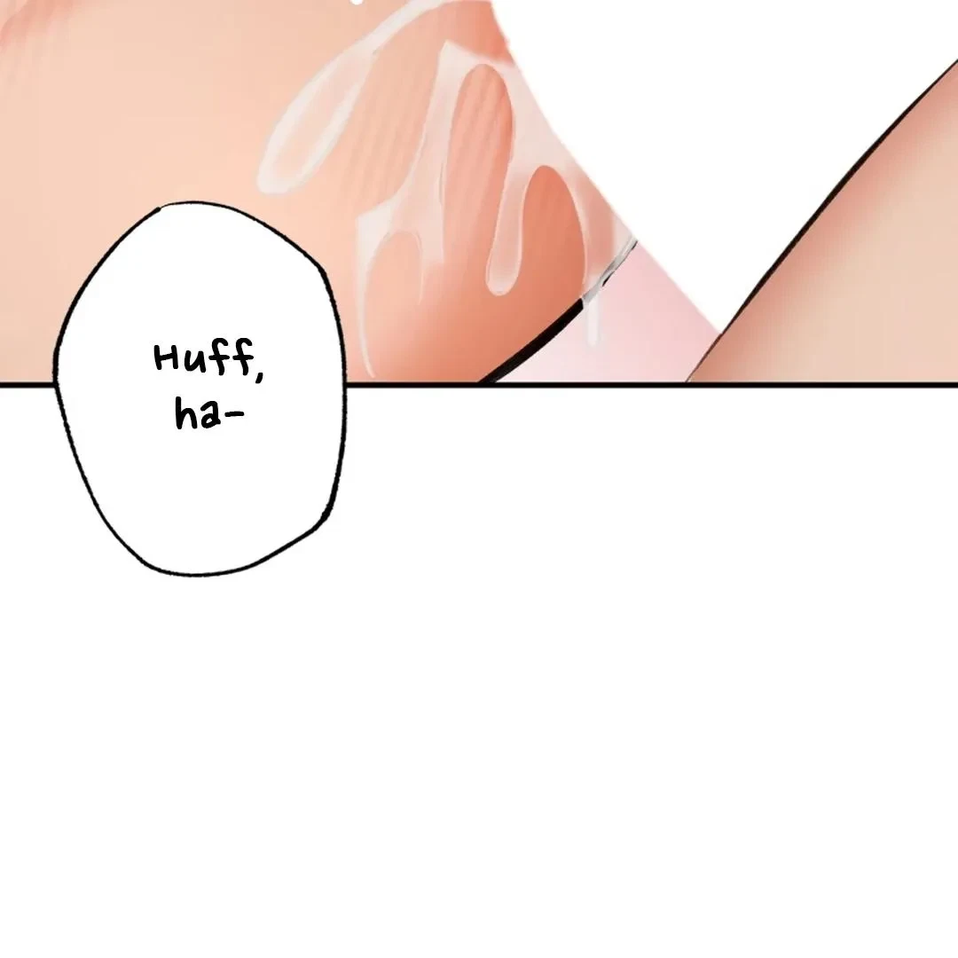 Chapter 3, page 107