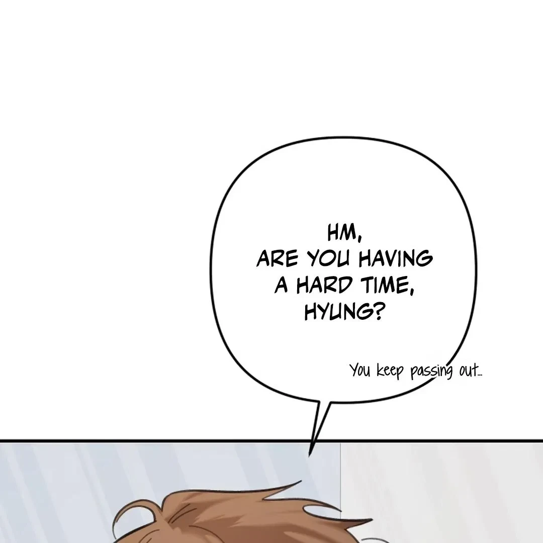 Chapter 3, page 108