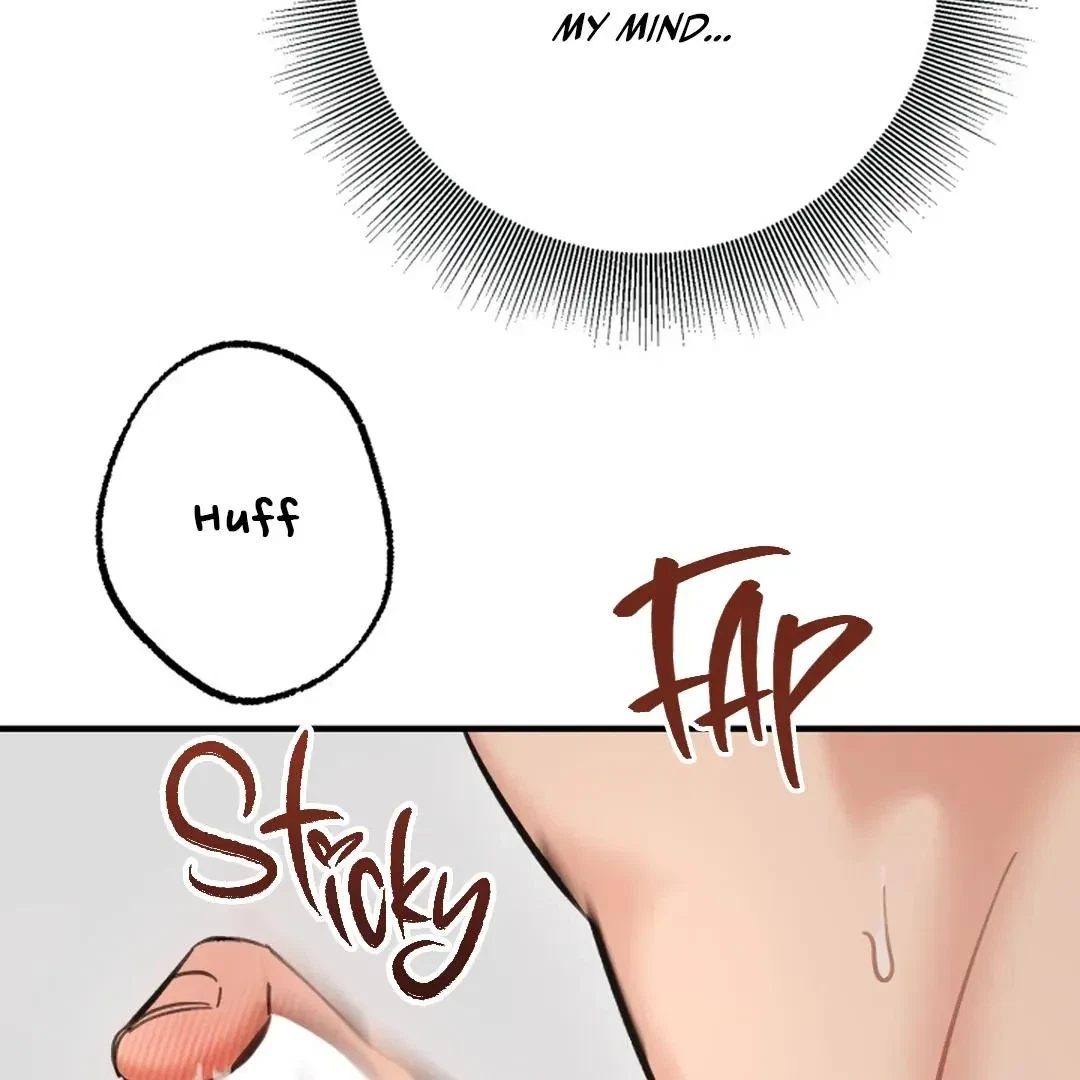 Chapter 3, page 11