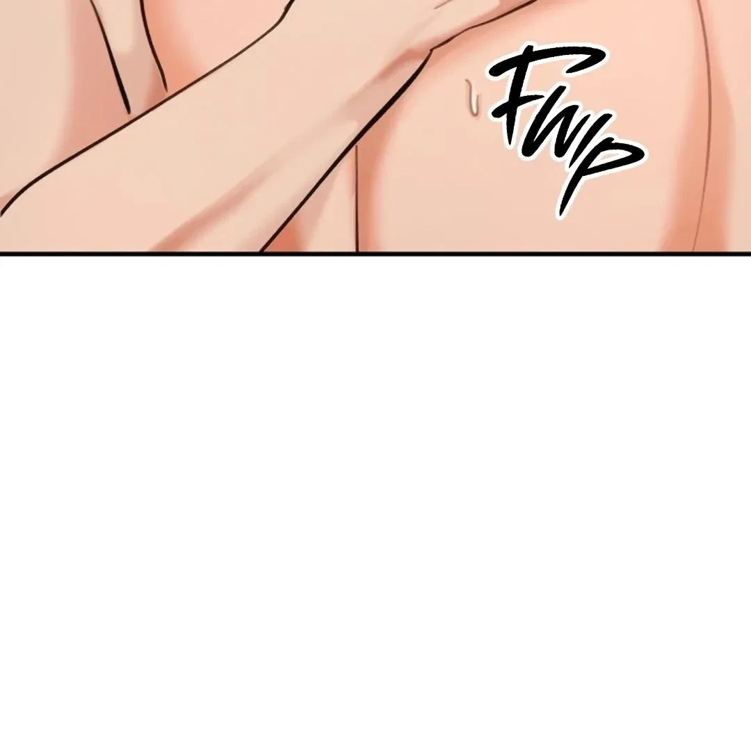 Chapter 3, page 110
