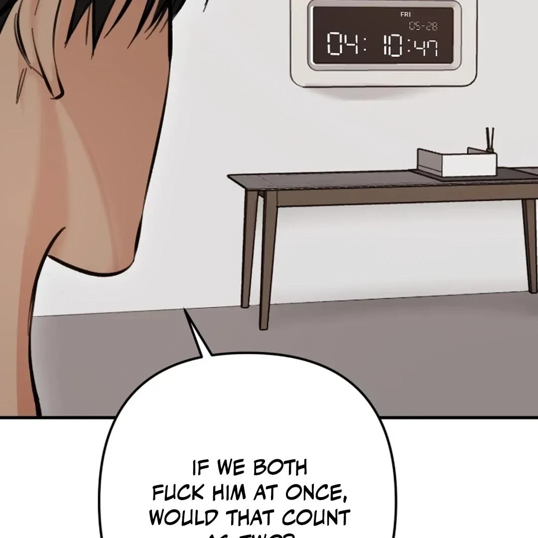 Chapter 3, page 112