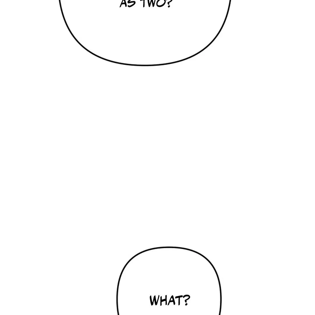 Chapter 3, page 113