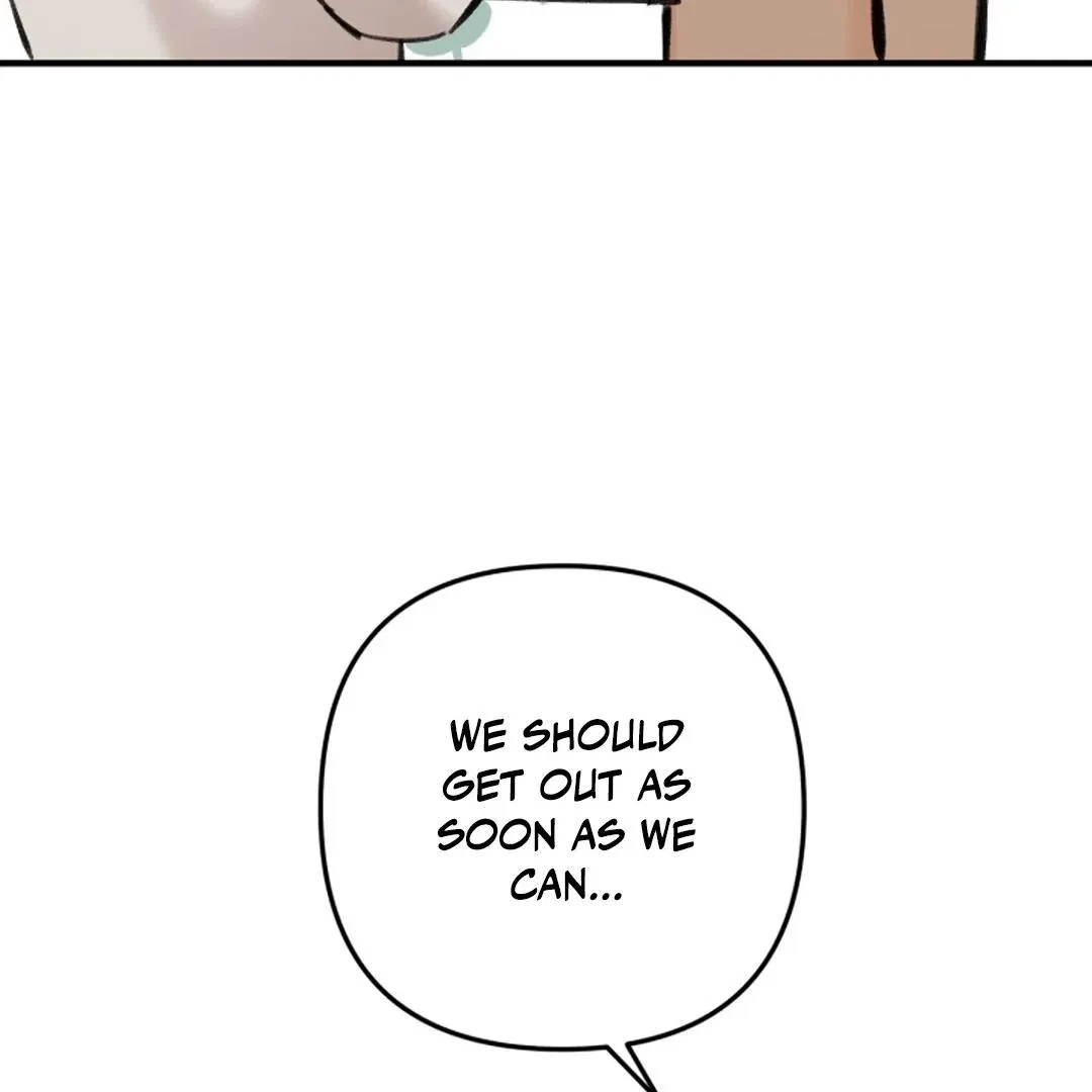 Chapter 3, page 118
