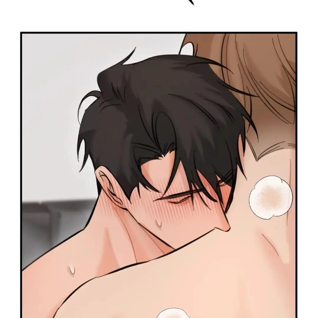 Chapter 3, page 119