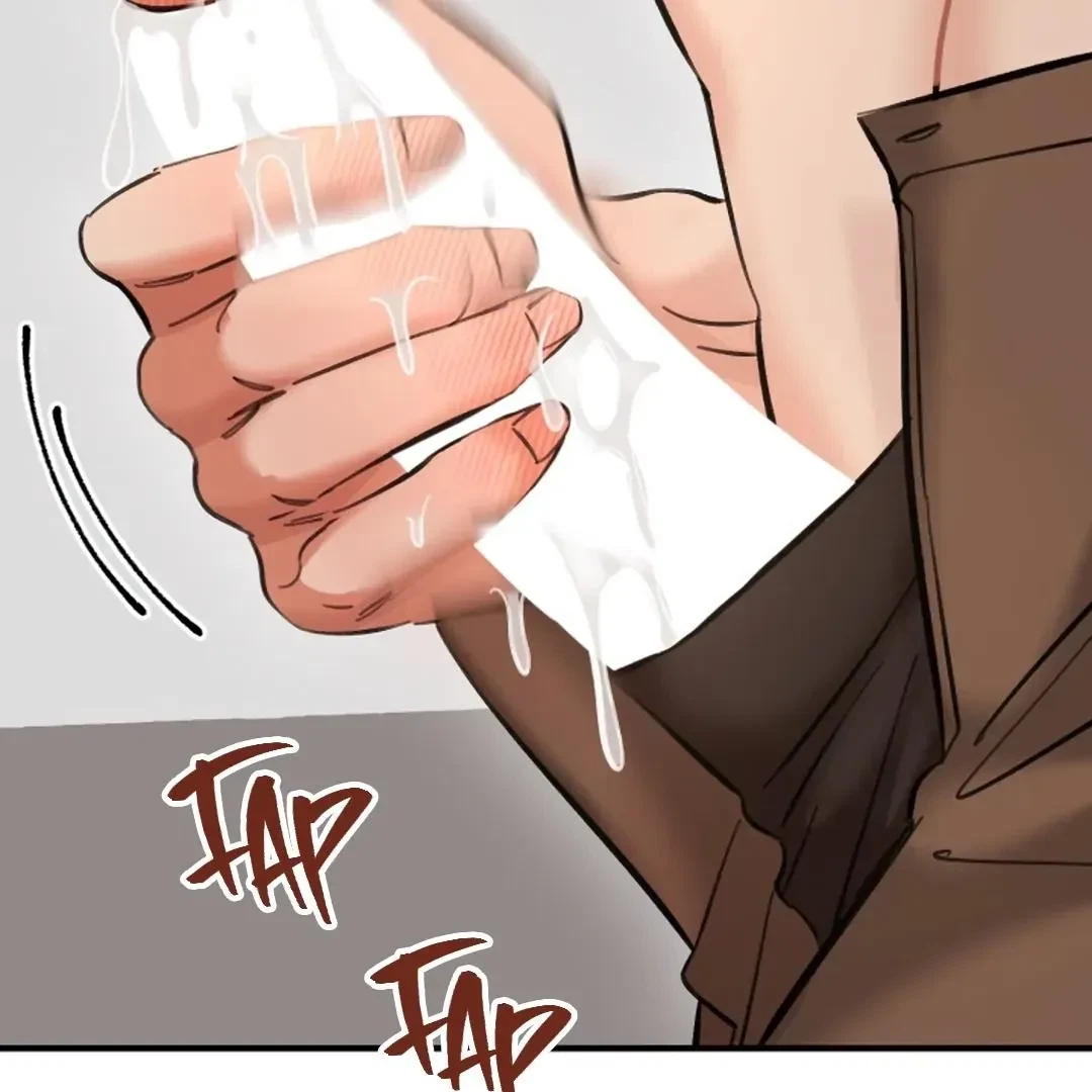 Chapter 3, page 12
