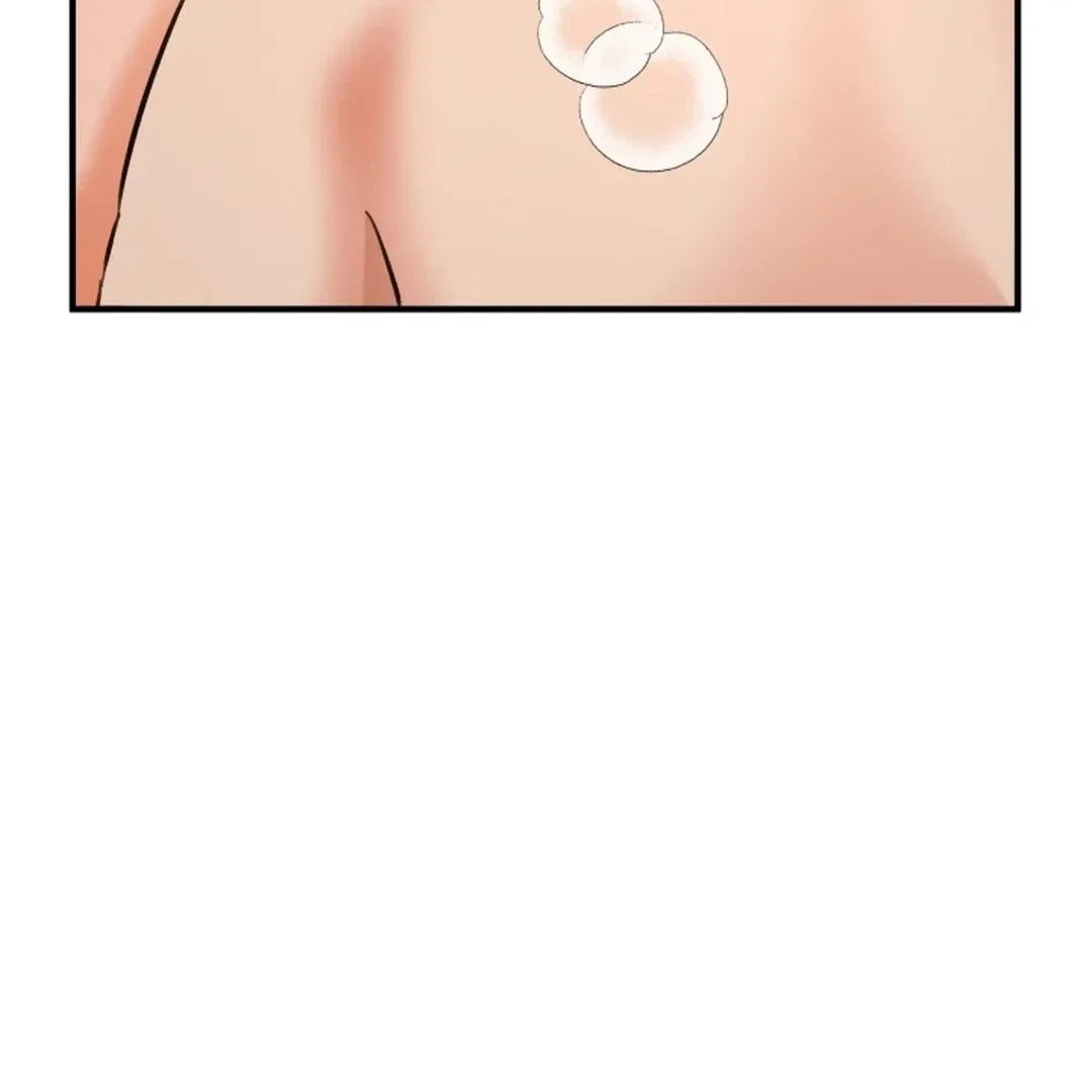 Chapter 3, page 120
