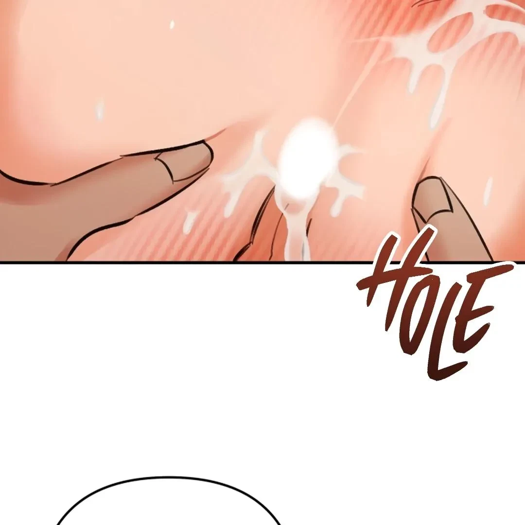Chapter 3, page 122