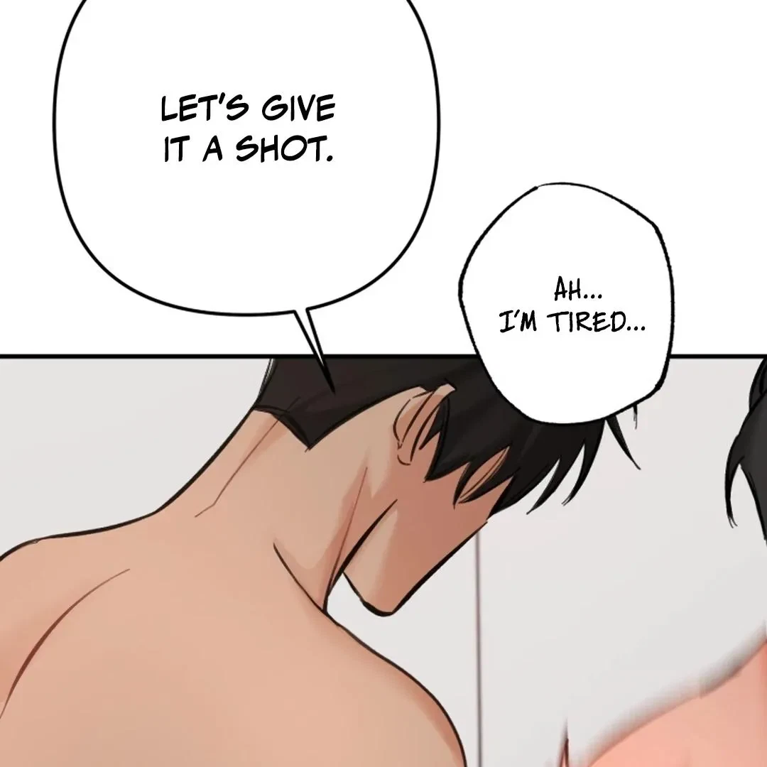 Chapter 3, page 123