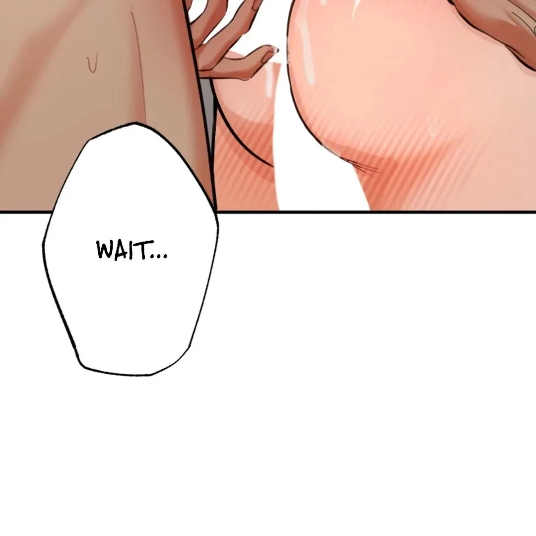 Chapter 3, page 125