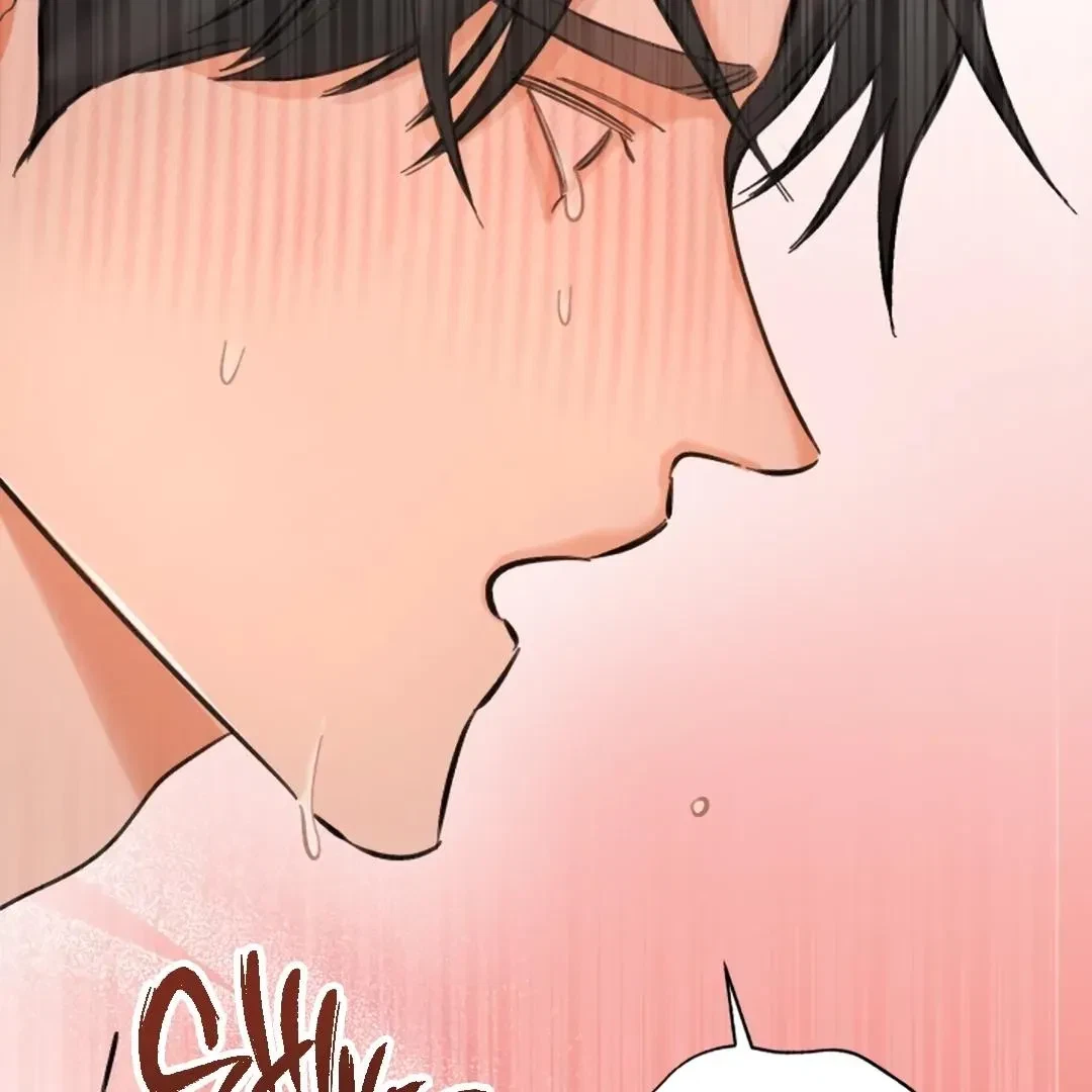 Chapter 3, page 127