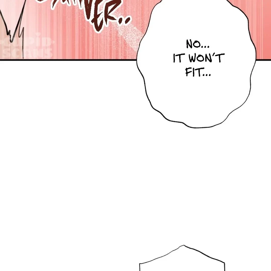 Chapter 3, page 128