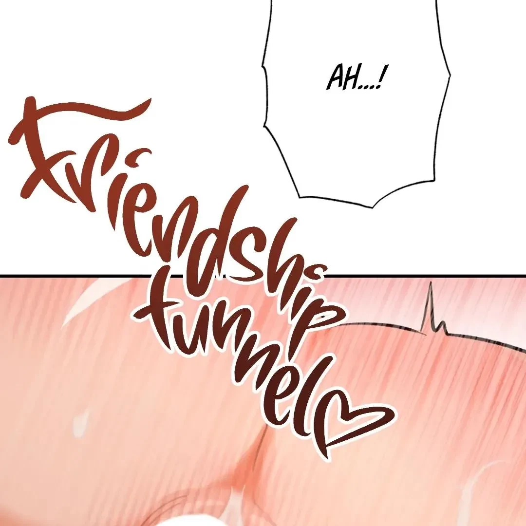 Chapter 3, page 129