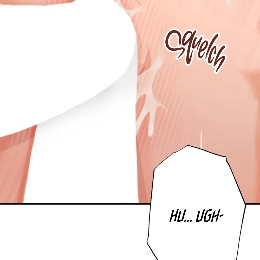 Chapter 3, page 130