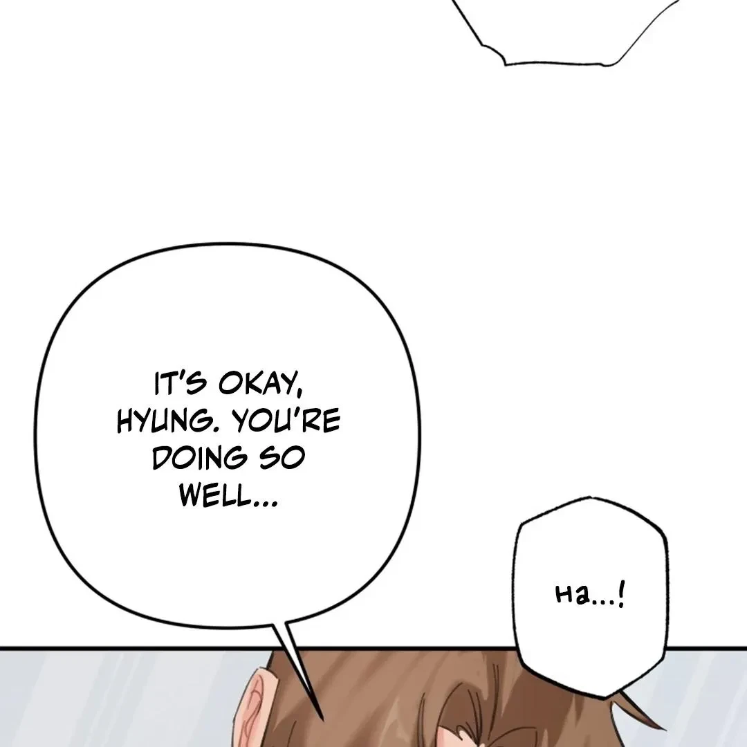 Chapter 3, page 131