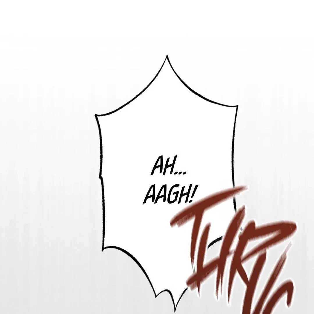 Chapter 3, page 134