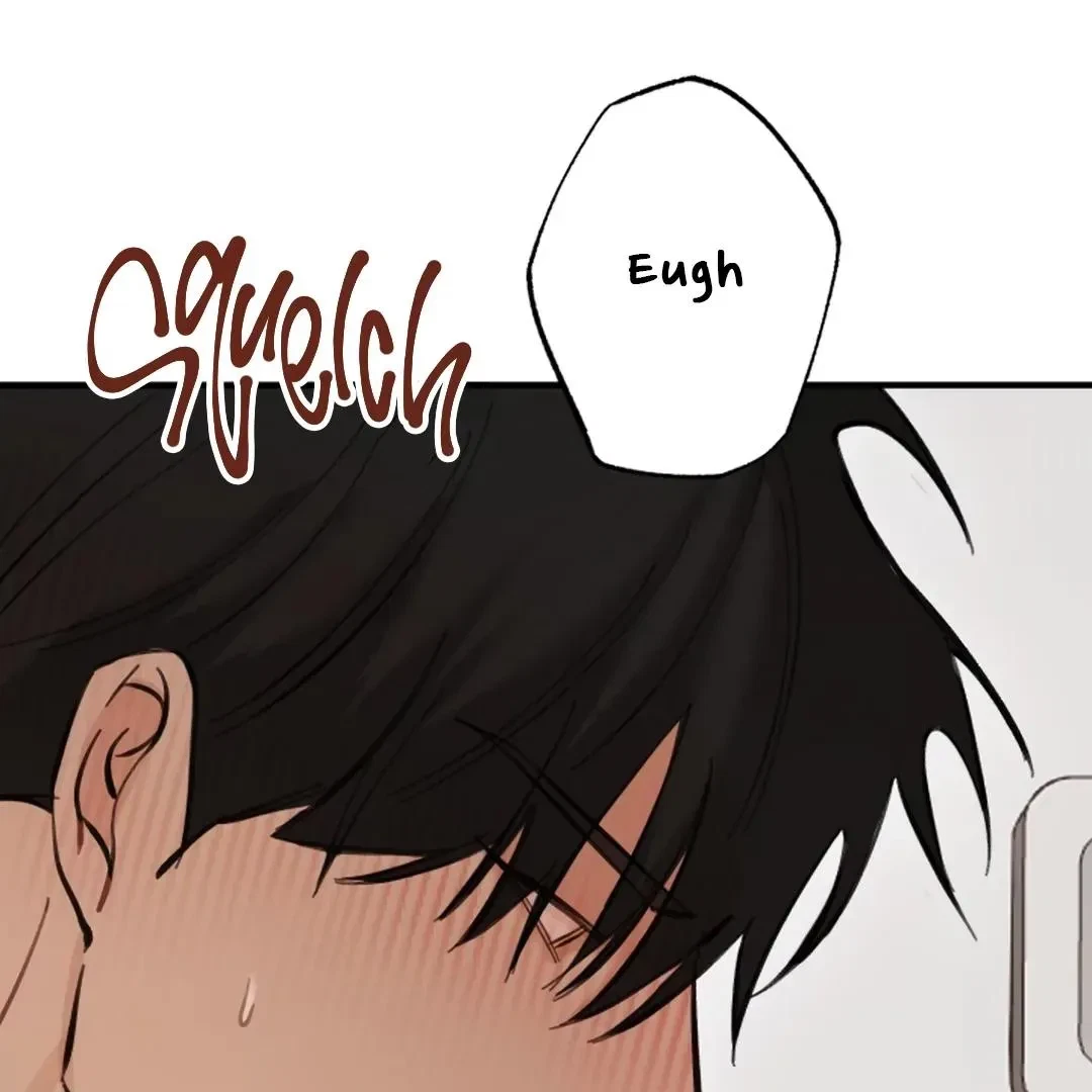 Chapter 3, page 139