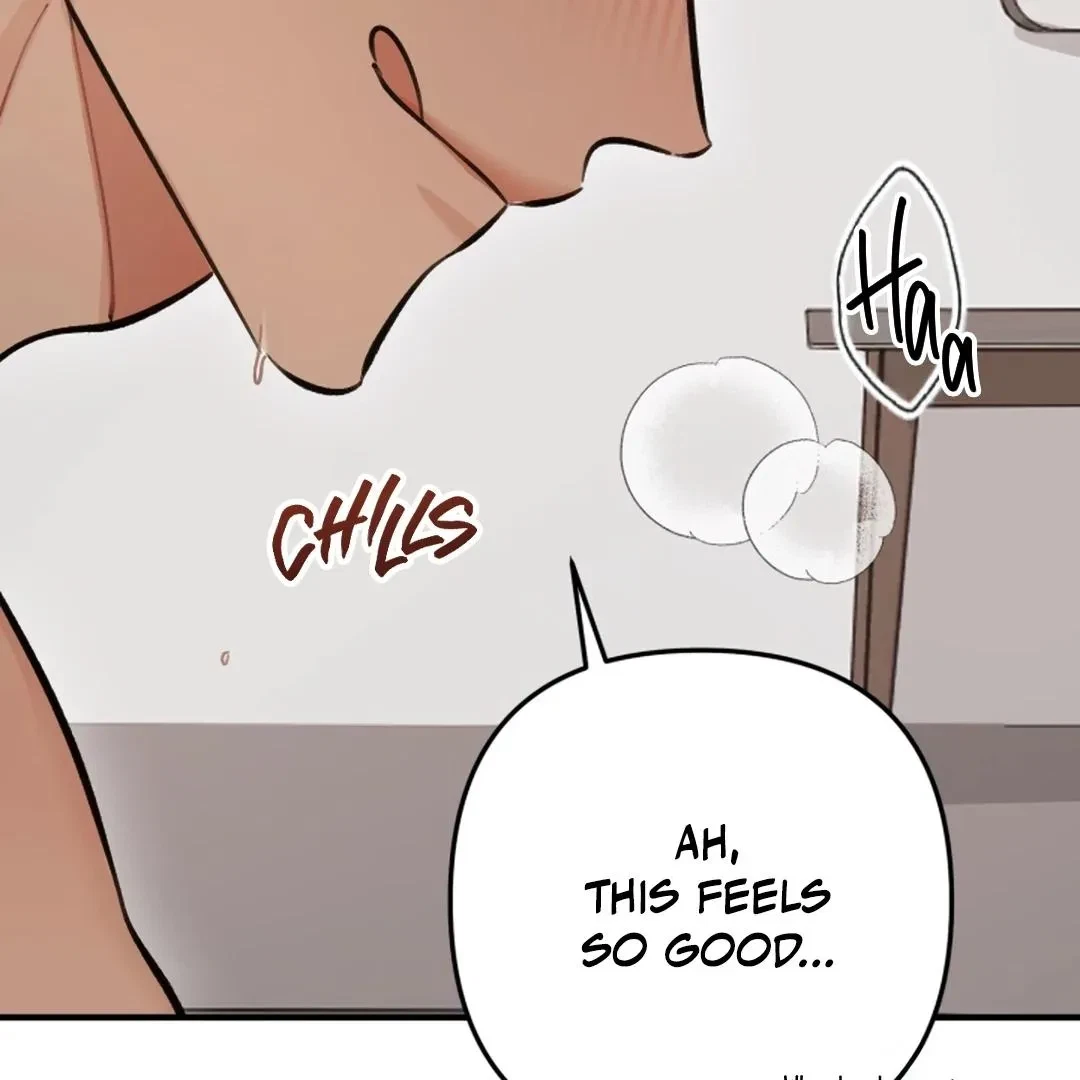 Chapter 3, page 140