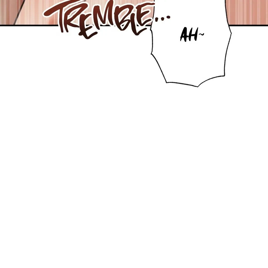 Chapter 3, page 144
