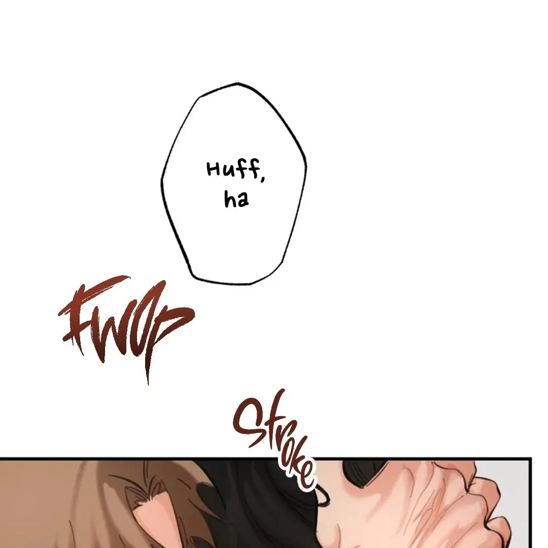 Chapter 3, page 147