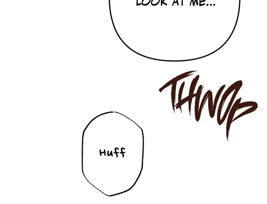 Chapter 3, page 149