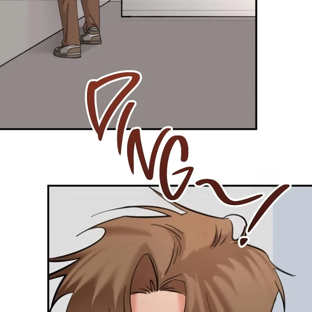 Chapter 3, page 15