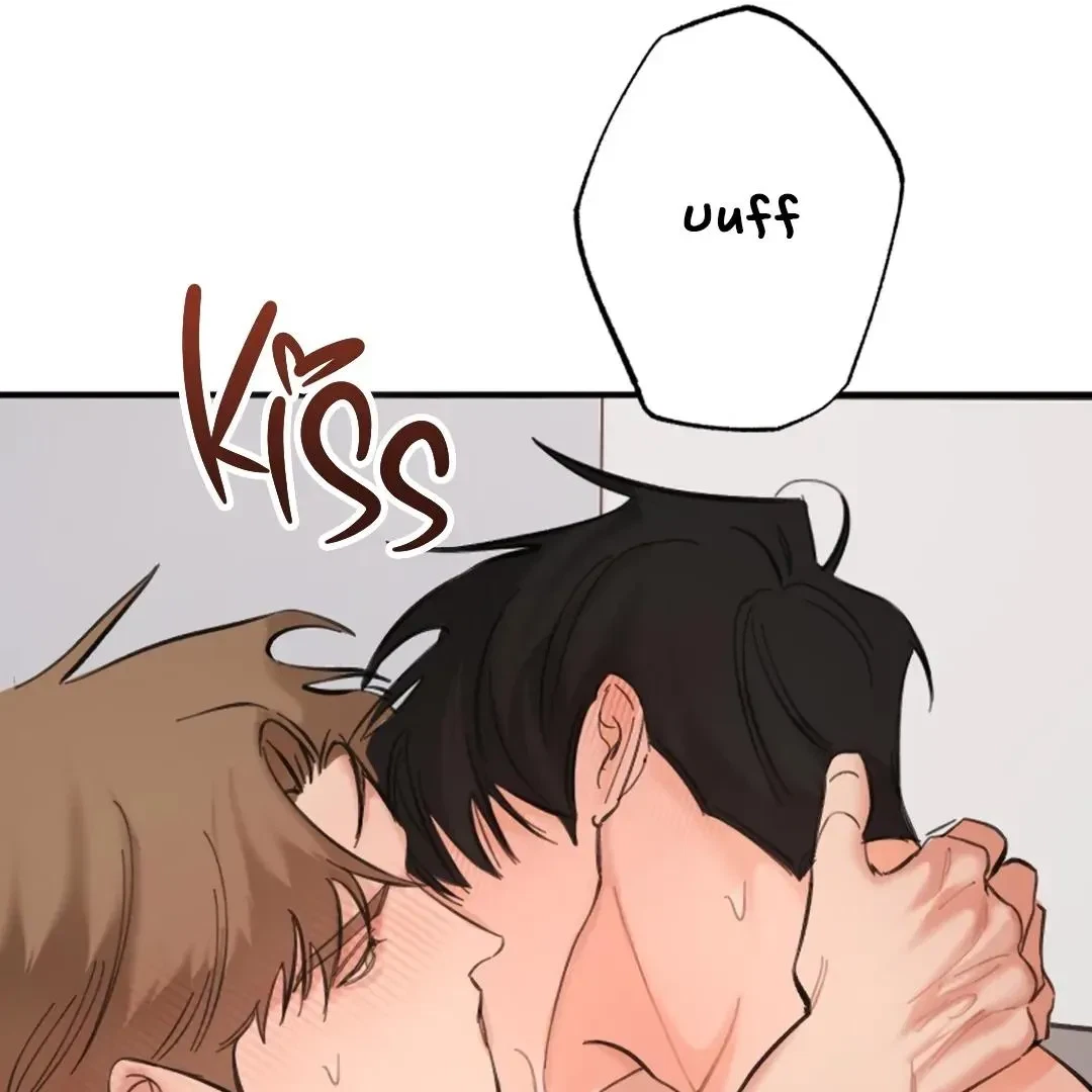 Chapter 3, page 150