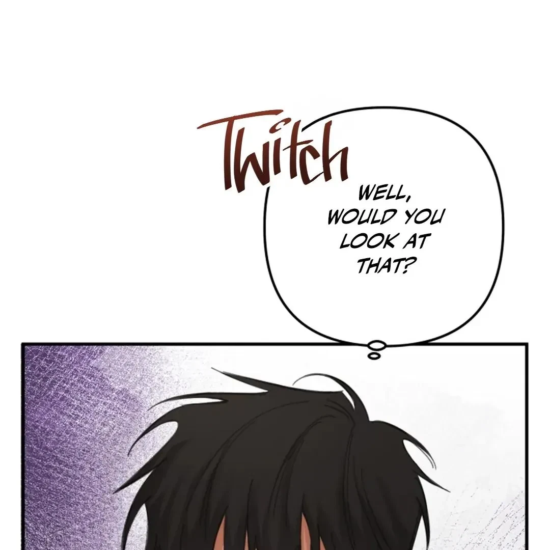 Chapter 3, page 152