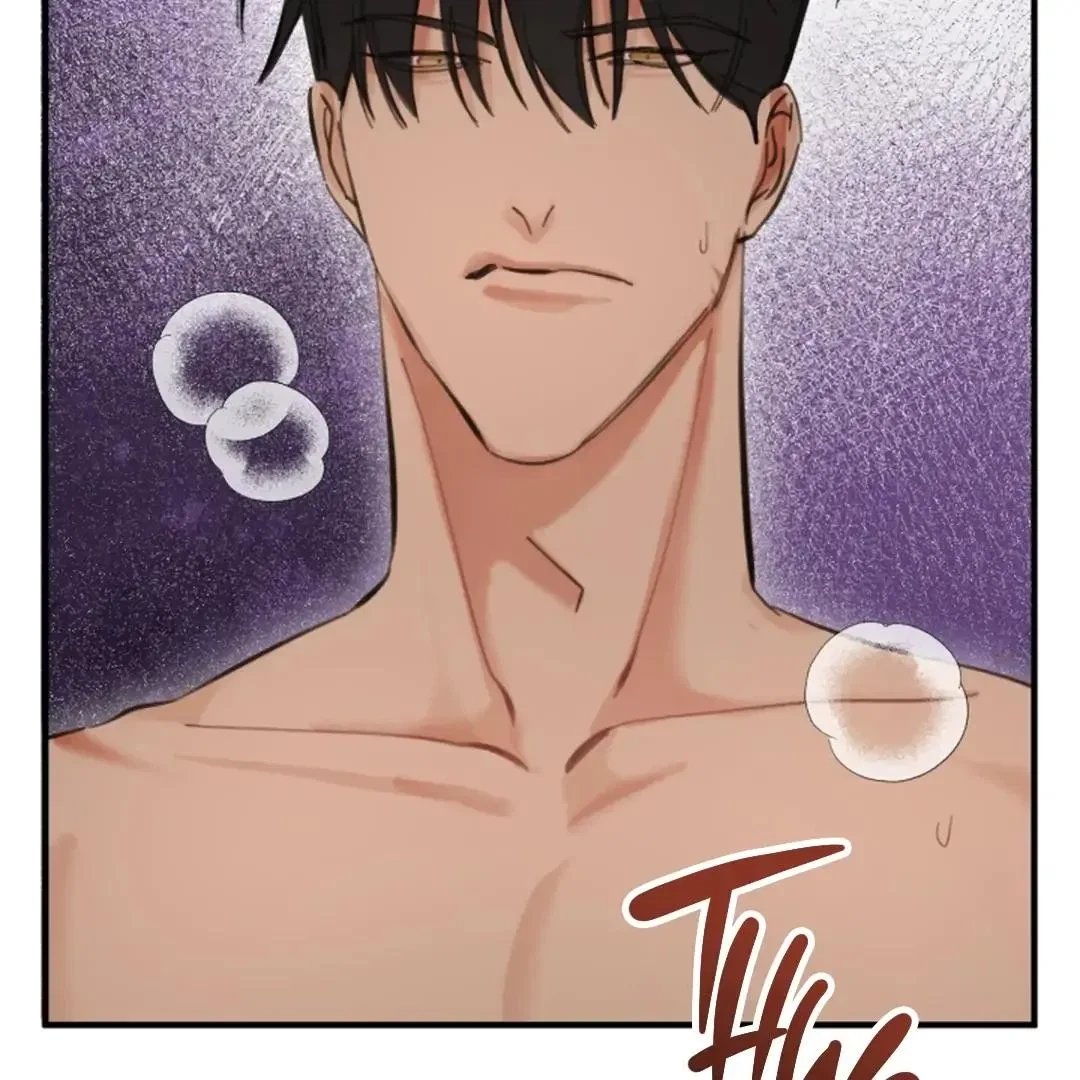 Chapter 3, page 153