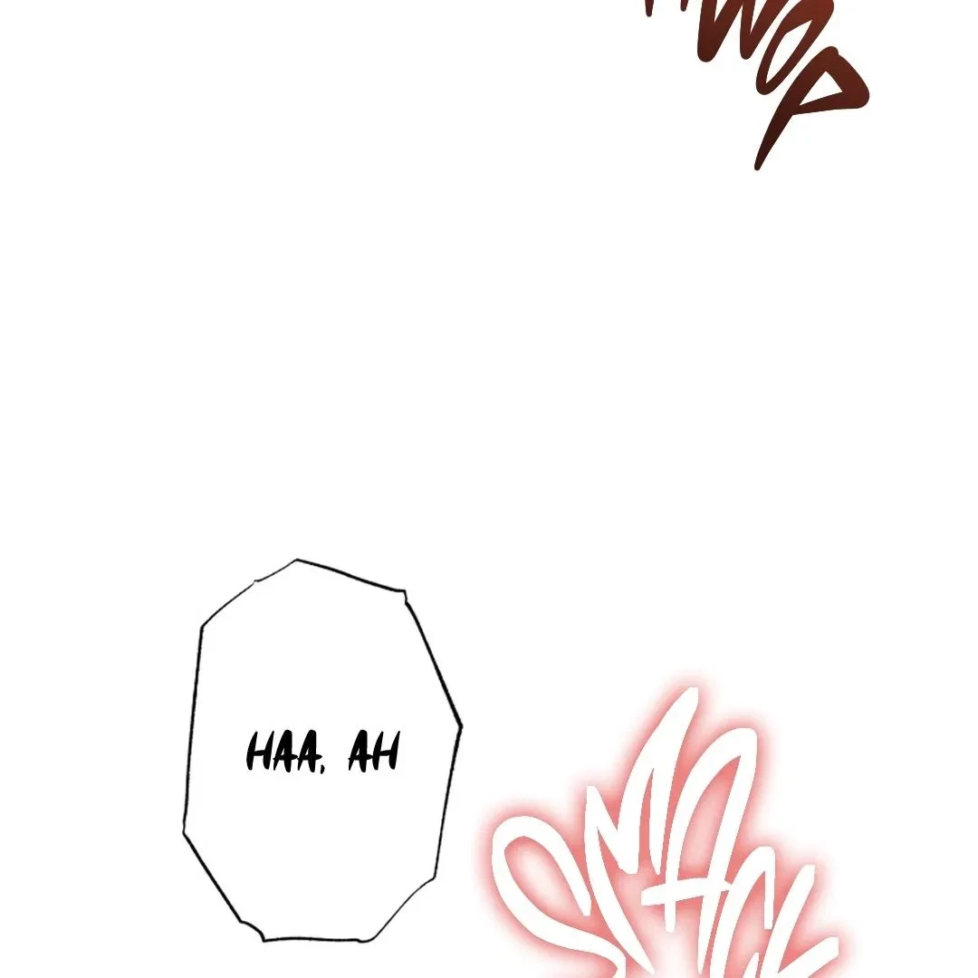 Chapter 3, page 154