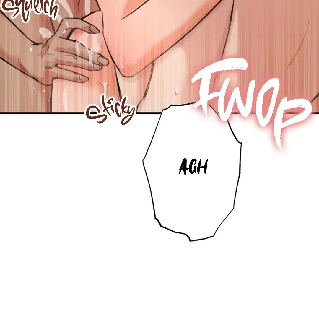 Chapter 3, page 156