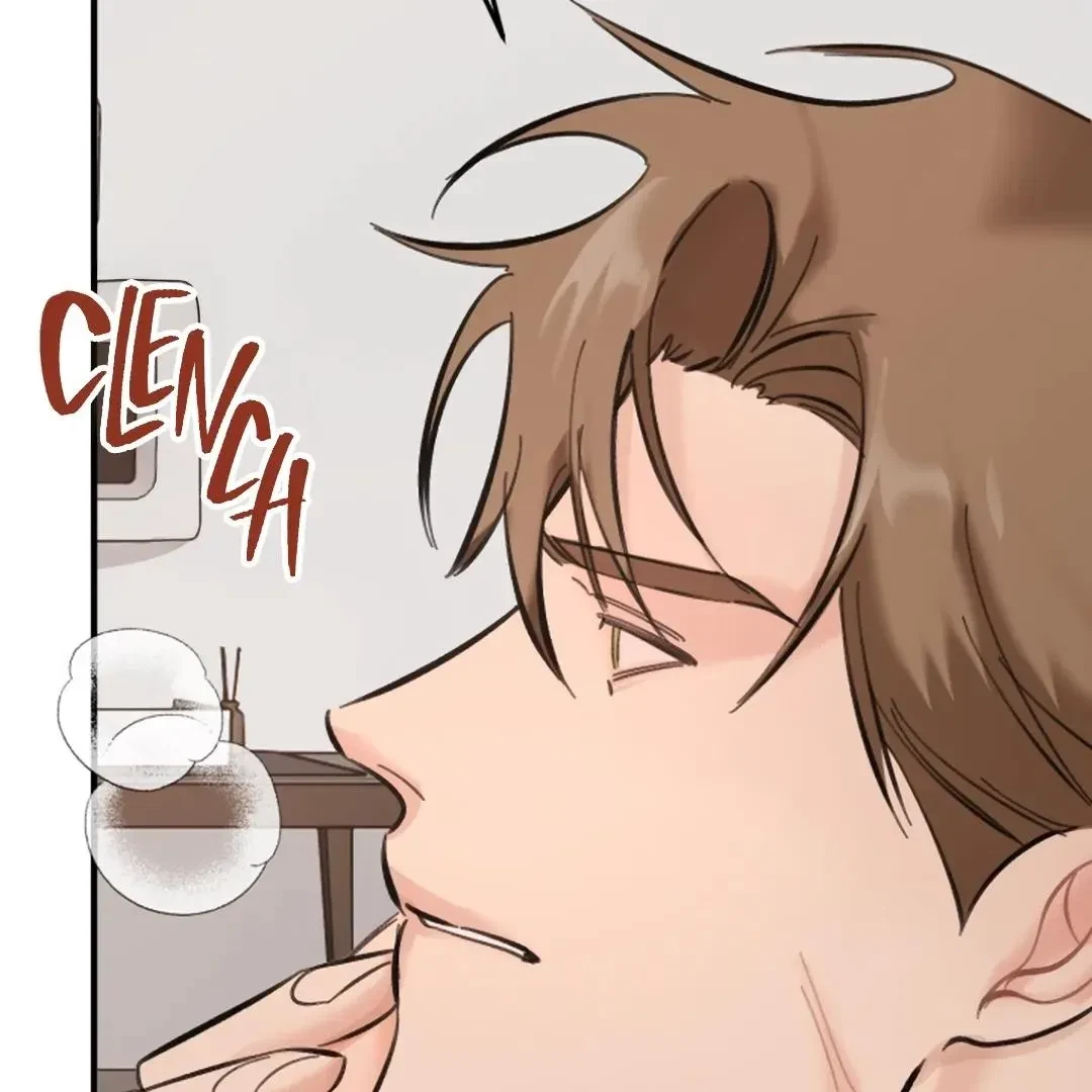 Chapter 3, page 158