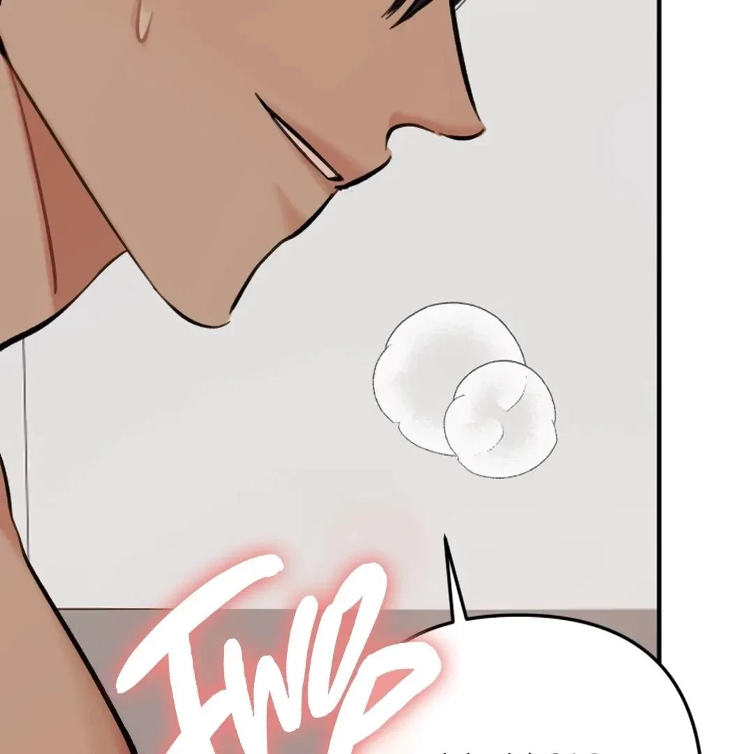 Chapter 3, page 161