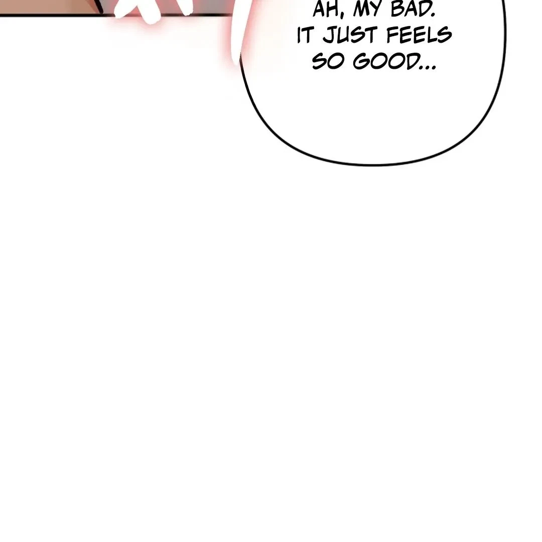 Chapter 3, page 162