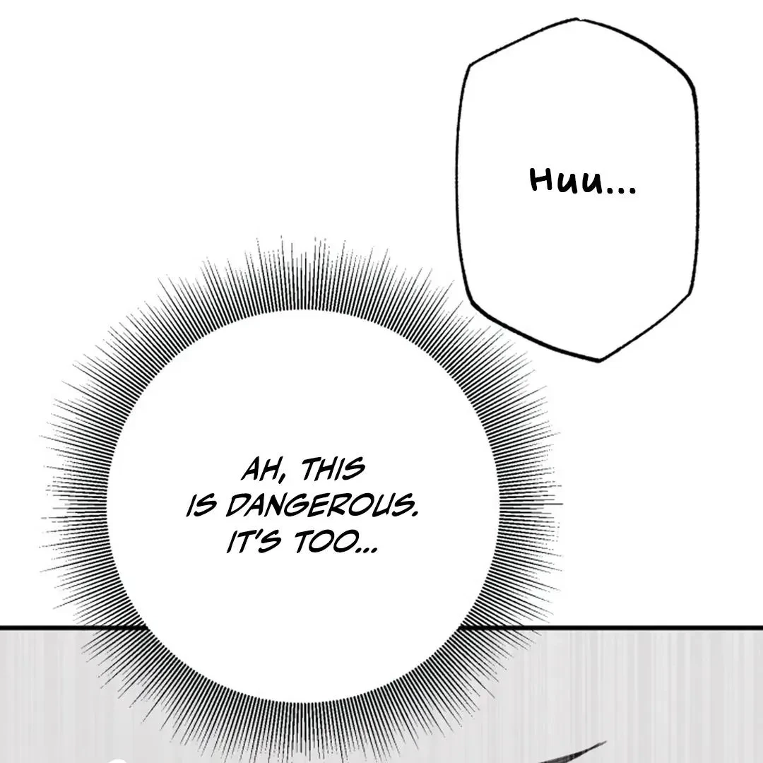 Chapter 3, page 163
