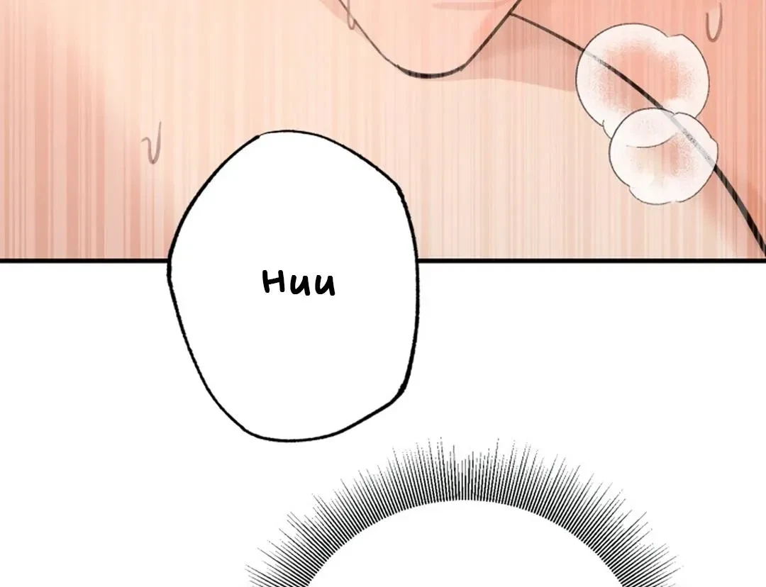 Chapter 3, page 165