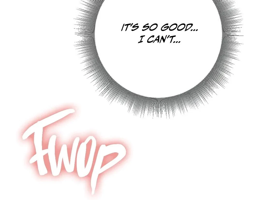 Chapter 3, page 166