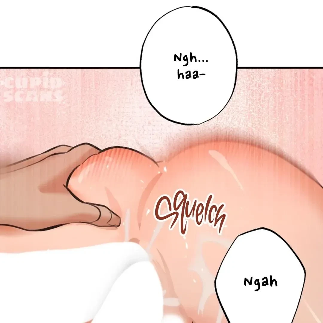 Chapter 3, page 167