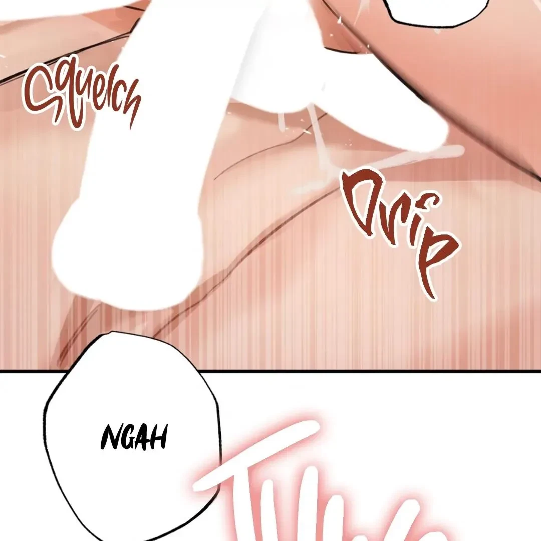 Chapter 3, page 168