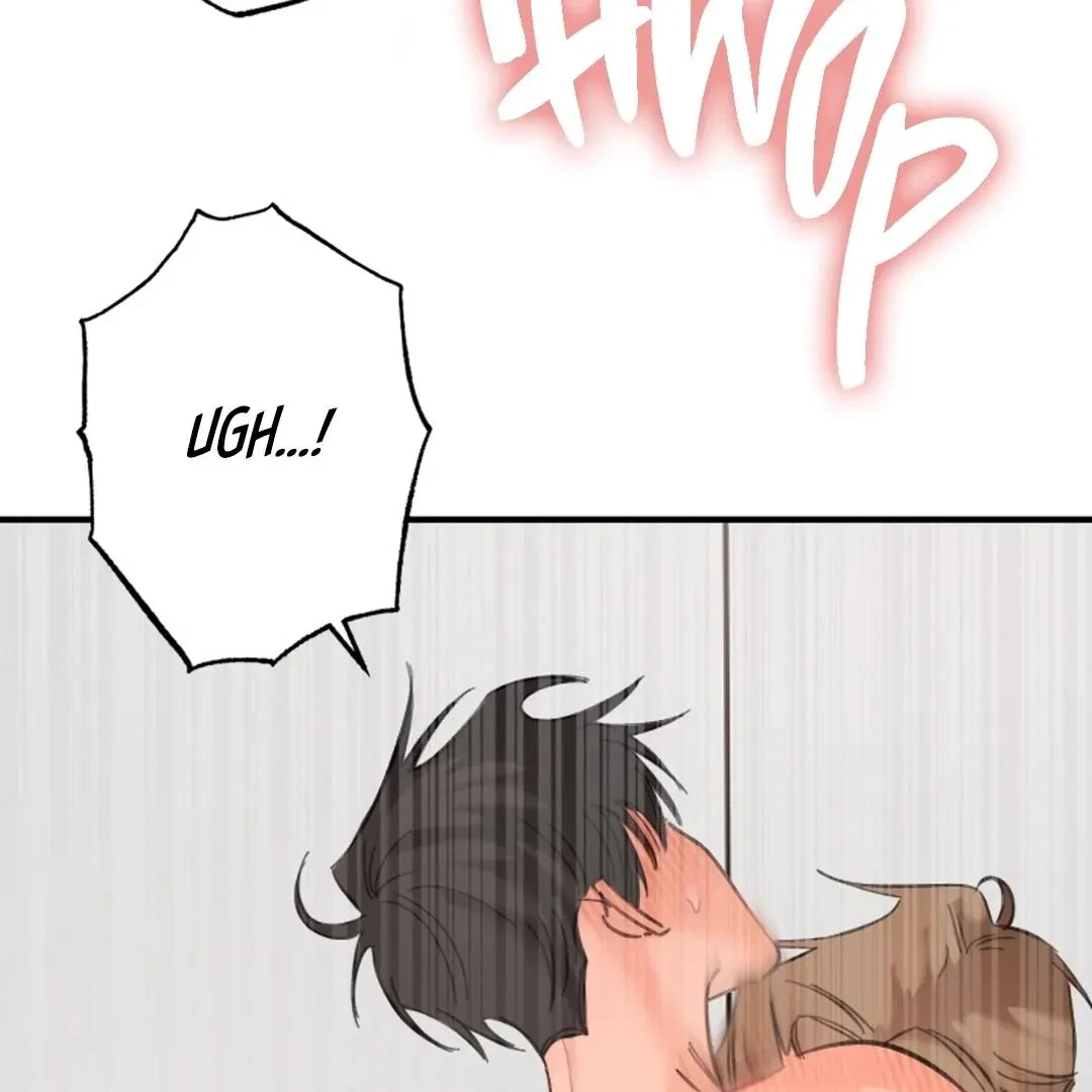Chapter 3, page 169