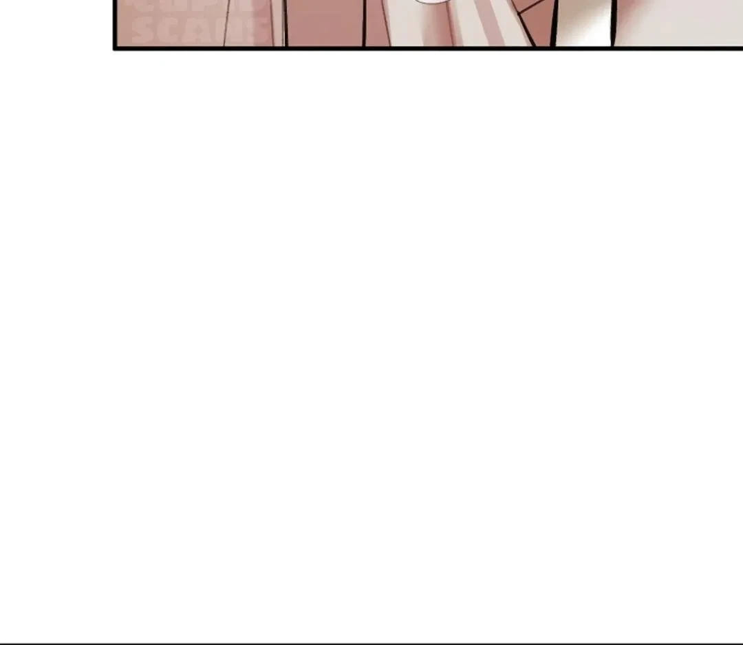 Chapter 3, page 17