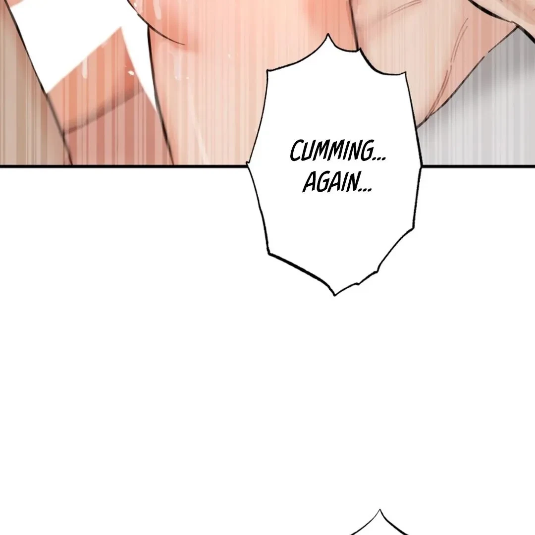 Chapter 3, page 171