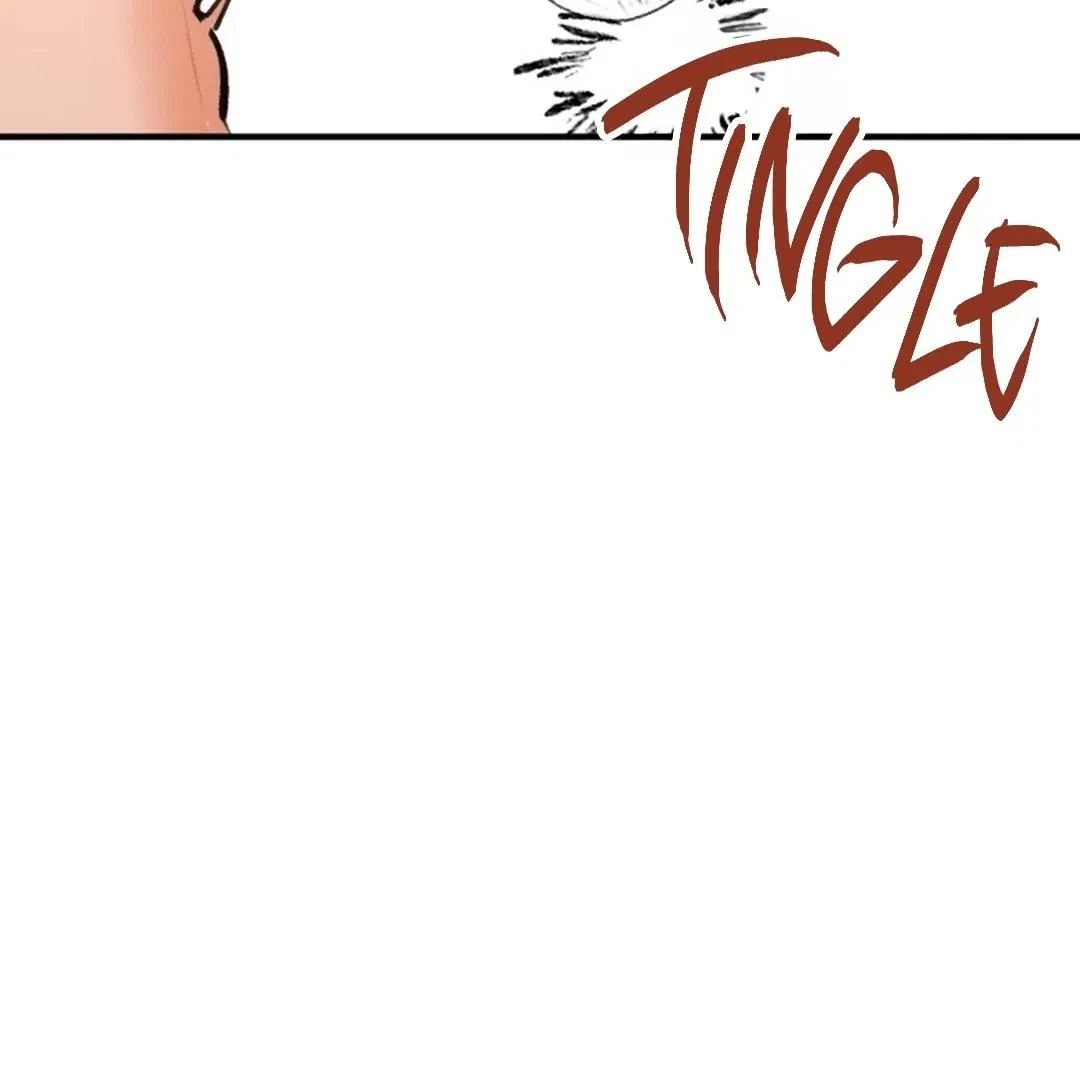 Chapter 3, page 174