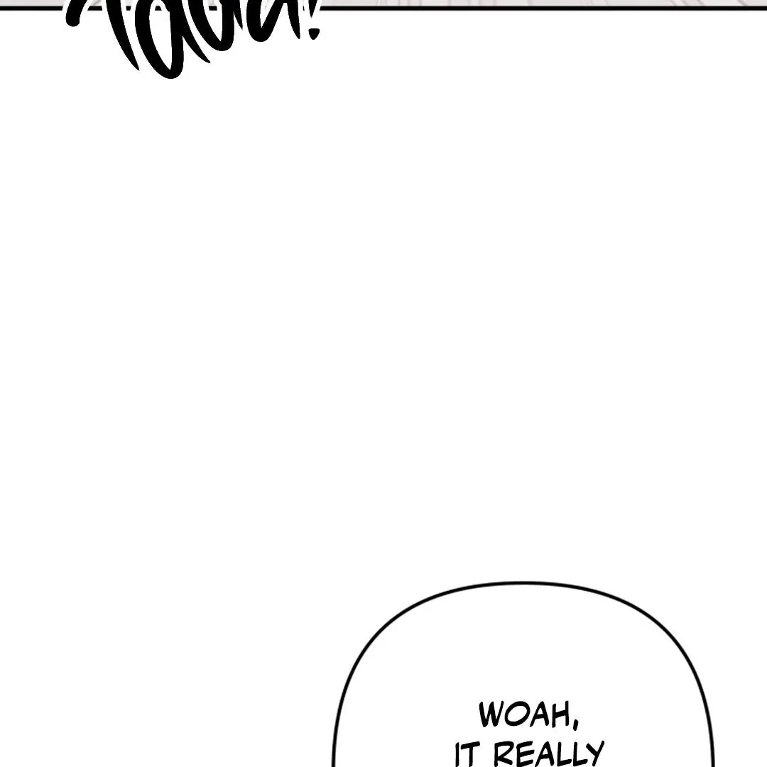 Chapter 3, page 177